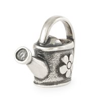 Charm Trollbeads Beads in Argento TAGBE-20297 - TAGBE-20297